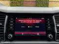 Skoda Kodiaq 1.5 TSI Business Edition DSG*AppleCarplay*Cruise*T Noir - thumbnail 27