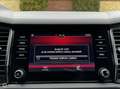 Skoda Kodiaq 1.5 TSI Business Edition DSG*AppleCarplay*Cruise*T Noir - thumbnail 30