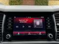 Skoda Kodiaq 1.5 TSI Business Edition DSG*AppleCarplay*Cruise*T Noir - thumbnail 29