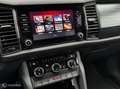 Skoda Kodiaq 1.5 TSI Business Edition DSG*AppleCarplay*Cruise*T Noir - thumbnail 23