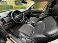Skoda Kodiaq 1.5 TSI Business Edition DSG*AppleCarplay*Cruise*T Noir - thumbnail 10