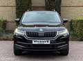 Skoda Kodiaq 1.5 TSI Business Edition DSG*AppleCarplay*Cruise*T Noir - thumbnail 5