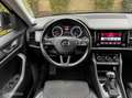 Skoda Kodiaq 1.5 TSI Business Edition DSG*AppleCarplay*Cruise*T Noir - thumbnail 15