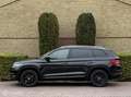 Skoda Kodiaq 1.5 TSI Business Edition DSG*AppleCarplay*Cruise*T Noir - thumbnail 7