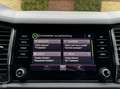 Skoda Kodiaq 1.5 TSI Business Edition DSG*AppleCarplay*Cruise*T Noir - thumbnail 31