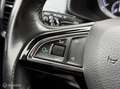 Skoda Kodiaq 1.5 TSI Business Edition DSG*AppleCarplay*Cruise*T Noir - thumbnail 17