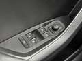 Skoda Kodiaq 1.5 TSI Business Edition DSG*AppleCarplay*Cruise*T Noir - thumbnail 20
