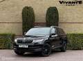 Skoda Kodiaq 1.5 TSI Business Edition DSG*AppleCarplay*Cruise*T Noir - thumbnail 1