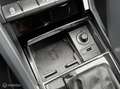 Skoda Kodiaq 1.5 TSI Business Edition DSG*AppleCarplay*Cruise*T Noir - thumbnail 22