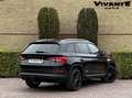 Skoda Kodiaq 1.5 TSI Business Edition DSG*AppleCarplay*Cruise*T Noir - thumbnail 2