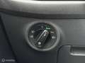 Skoda Kodiaq 1.5 TSI Business Edition DSG*AppleCarplay*Cruise*T Noir - thumbnail 19