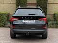 Skoda Kodiaq 1.5 TSI Business Edition DSG*AppleCarplay*Cruise*T Noir - thumbnail 8