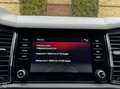 Skoda Kodiaq 1.5 TSI Business Edition DSG*AppleCarplay*Cruise*T Noir - thumbnail 33