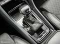 Skoda Kodiaq 1.5 TSI Business Edition DSG*AppleCarplay*Cruise*T Noir - thumbnail 21