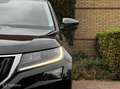 Skoda Kodiaq 1.5 TSI Business Edition DSG*AppleCarplay*Cruise*T Noir - thumbnail 6