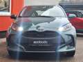 Toyota Yaris - 1,5 l, 116 PS 5-tg. City Grün - thumbnail 2