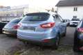 Hyundai iX35 TucsonFIFA World Cup Edition AWD Azul - thumbnail 7