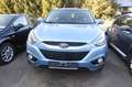 Hyundai iX35 TucsonFIFA World Cup Edition AWD Azul - thumbnail 2