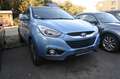 Hyundai iX35 TucsonFIFA World Cup Edition AWD Azul - thumbnail 1