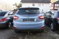 Hyundai iX35 TucsonFIFA World Cup Edition AWD Azul - thumbnail 6