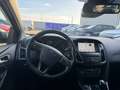 Ford Focus 1.0 Ecoboost Titanium Beige - thumbnail 9