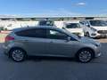 Ford Focus 1.0 Ecoboost Titanium Beige - thumbnail 4