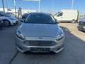 Ford Focus 1.0 Ecoboost Titanium Beige - thumbnail 2