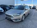 Ford Focus 1.0 Ecoboost Titanium Beige - thumbnail 3