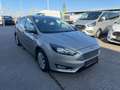 Ford Focus 1.0 Ecoboost Titanium Beige - thumbnail 1
