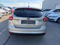 Ford Focus 1.0 Ecoboost Titanium Beige - thumbnail 6