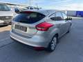Ford Focus 1.0 Ecoboost Titanium Beige - thumbnail 5
