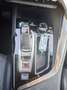 Peugeot 3008 3008 BlueHDi 130 S&S EAT8 Allure N1 AUTOCARRO Blanc - thumbnail 19