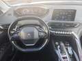 Peugeot 3008 3008 BlueHDi 130 S&S EAT8 Allure N1 AUTOCARRO Blanc - thumbnail 10
