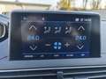 Peugeot 3008 3008 BlueHDi 130 S&S EAT8 Allure N1 AUTOCARRO Weiß - thumbnail 17