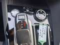 Peugeot 3008 3008 BlueHDi 130 S&S EAT8 Allure N1 AUTOCARRO Blanc - thumbnail 18