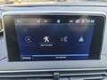 Peugeot 3008 3008 BlueHDi 130 S&S EAT8 Allure N1 AUTOCARRO Bianco - thumbnail 15