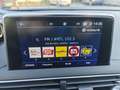 Peugeot 3008 3008 BlueHDi 130 S&S EAT8 Allure N1 AUTOCARRO Weiß - thumbnail 16