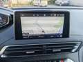 Peugeot 3008 3008 BlueHDi 130 S&S EAT8 Allure N1 AUTOCARRO Blanc - thumbnail 13