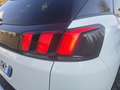 Peugeot 3008 3008 BlueHDi 130 S&S EAT8 Allure N1 AUTOCARRO Blanc - thumbnail 26