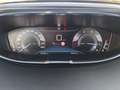 Peugeot 3008 3008 BlueHDi 130 S&S EAT8 Allure N1 AUTOCARRO Blanc - thumbnail 12
