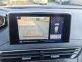 Peugeot 3008 3008 BlueHDi 130 S&S EAT8 Allure N1 AUTOCARRO Blanc - thumbnail 14