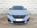 Peugeot 3008 3008 BlueHDi 130 S&S EAT8 Allure N1 AUTOCARRO Bianco - thumbnail 8