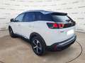 Peugeot 3008 3008 BlueHDi 130 S&S EAT8 Allure N1 AUTOCARRO Bianco - thumbnail 3