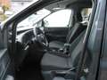 Volkswagen Caddy 1.5 TSI BMT (7-Si.) Style Maxi Grau - thumbnail 7