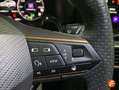 CUPRA Leon SP 1.5 eTSI 110kW (150CV) DSG Negro - thumbnail 17