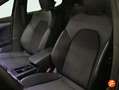 CUPRA Leon SP 1.5 eTSI 110kW (150CV) DSG Negro - thumbnail 30