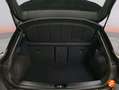 CUPRA Leon SP 1.5 eTSI 110kW (150CV) DSG Negro - thumbnail 10