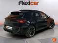 CUPRA Leon SP 1.5 eTSI 110kW (150CV) DSG Negro - thumbnail 8