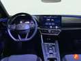 CUPRA Leon SP 1.5 eTSI 110kW (150CV) DSG Negro - thumbnail 13
