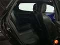 CUPRA Leon SP 1.5 eTSI 110kW (150CV) DSG Negro - thumbnail 27